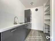 Appartement À Vendre — photo 4