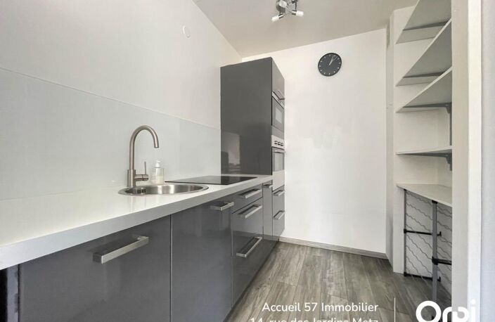 Appartement À Vendre — photo 4