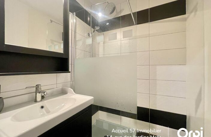 Appartement À Vendre — photo 5