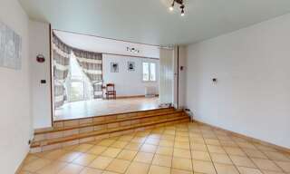 Maison 4 Pièces 106 m² à vendre à Bar-le-Duc (55000)