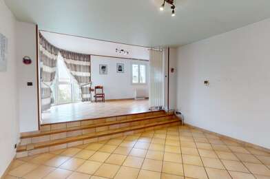 Maison 4 pièces 157000 €