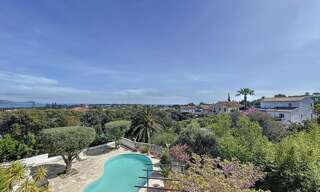 Maison 6 Pièces 160 m² à vendre à Fréjus (83370)