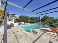Maison À Vendre ST AYGULF BELLE VUE MER — photo 4