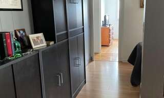 Appartement 5 Pièces 93 m² à vendre à Le Havre (76600)