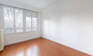 Appartement 1 Pièce 33 m² à vendre à Le Havre (76600)