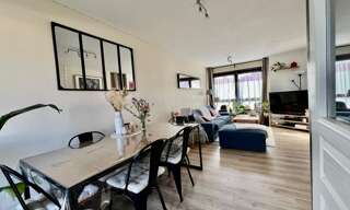 Appartement 3 Pièces 44 m² à vendre à Camaret-sur-Mer (29570)