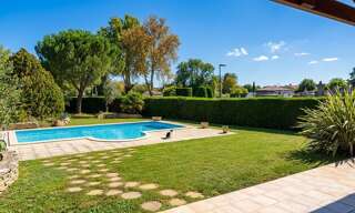 Maison 5 Pièces 158 m² à vendre à Brax (31490)