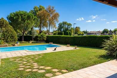 Maison 5 pièces 569000 €