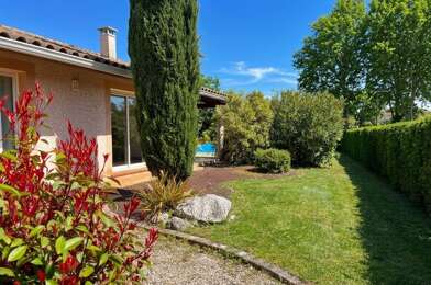 Maison 5 pièces 569000 €