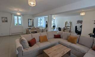 Maison 4 Pièces 147 m² à vendre à Ingré (45140)