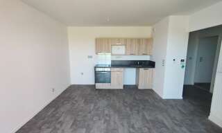 Appartement 2 Pièces 43 m² à louer à Ormes (45140)