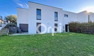 Maison 5 Pièces 196 m² à vendre à Aubière (63170)