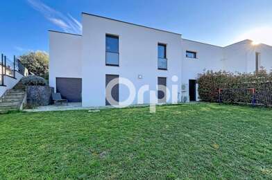 Maison 5 pièces 562500 €