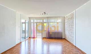 Appartement 3 Pièces 82 m² à vendre à Saint-Julien-en-Genevois (74160)