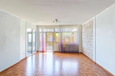 Appartement 3 pièces 390000 €