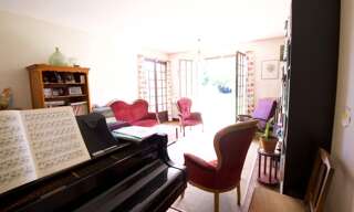 Maison 6 Pièces 190 m² à vendre à Launaguet (31140)