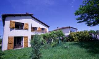 Maison 6 Pièces 190 m² à vendre à Launaguet (31140)