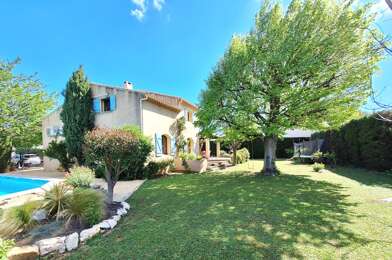 Maison 5 pièces 483000 €