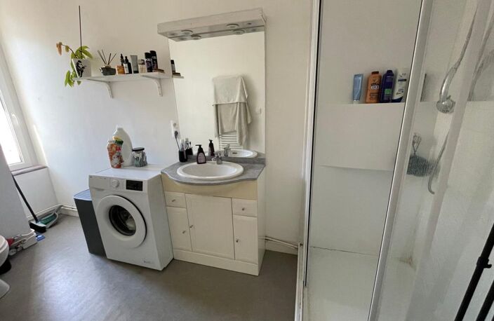 Appartement À Louer — photo 3