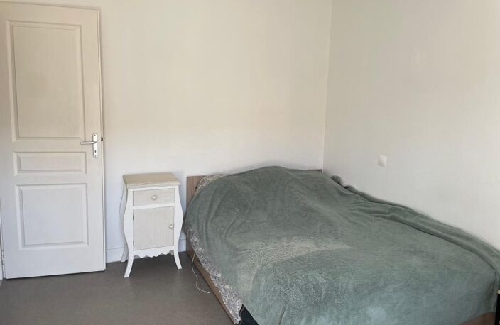 Appartement À Louer — photo 4