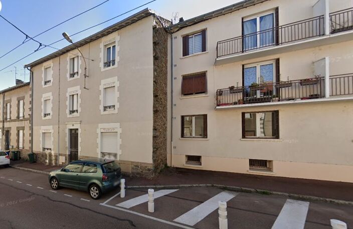 Appartement À Louer — photo 5