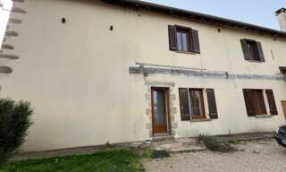 Maison 7 Pièces 188 m² à louer à Flavignac (87230)