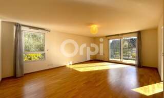 Appartement 3 Pièces 83 m² à vendre à Évreux (27000)