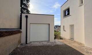 Maison 4 Pièces 83 m² à vendre à Reims (51100)