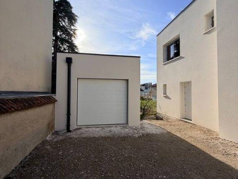 Maison À Vendre — photo 1