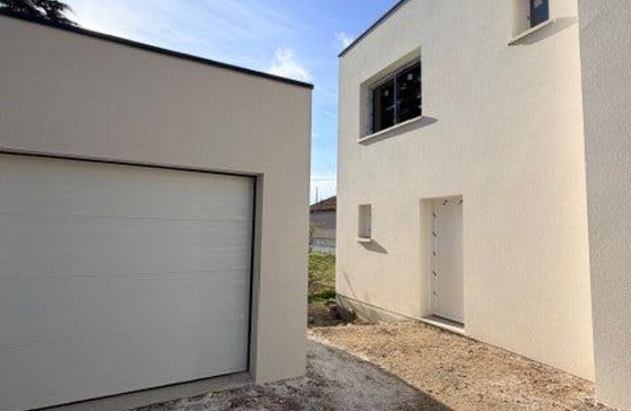 Maison À Vendre — photo 2