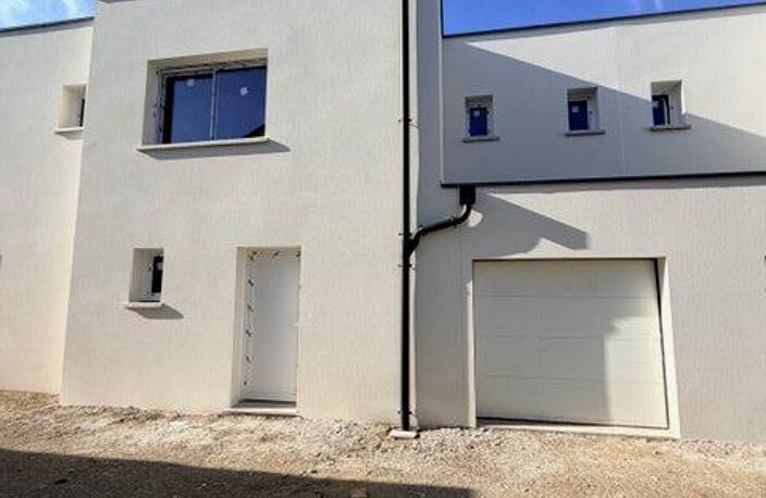 Maison À Vendre — photo 3