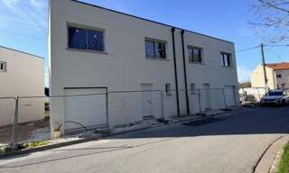 Maison 4 Pièces 83 m² à vendre à Reims (51100)