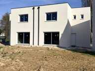 Maison À Vendre — photo 2