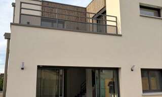 Maison 2 Pièces  m² à vendre à Cormontreuil (51350)