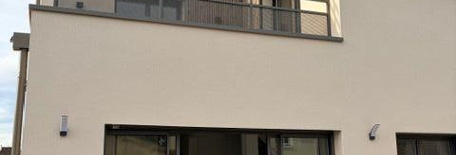 Maison 2 Pièces  m² à vendre à Cormontreuil (51350)