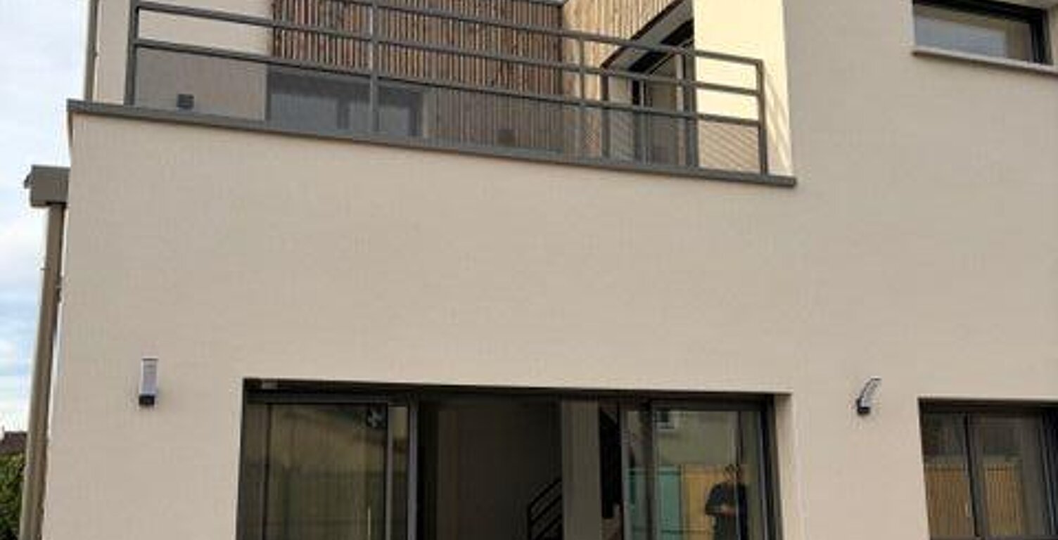 Maison À Vendre — photo 1