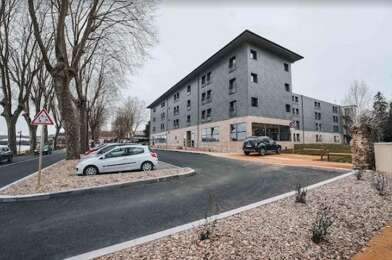 Appartement 1 pièces 36050 €