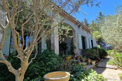 Maison 4 pièces 435000 €