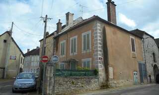 Maison 5 Pièces 133 m² à vendre à Essoyes (10360)