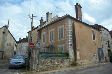 Maison 5 pièces 30000 €