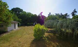 Maison 5 Pièces 133 m² à vendre à Dammarie-sur-Loing (45230)