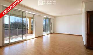 Appartement 5 Pièces 96 m² à vendre à Cholet (49300)