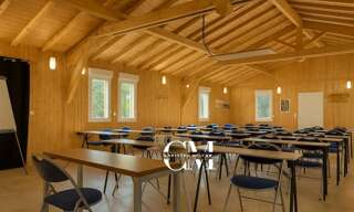 Maison 7 Pièces 220 m² à vendre à Mérignac (33700)