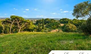 Terrain  551 m² à vendre à Narbonne (11100)