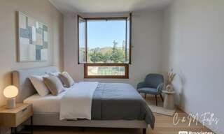 Appartement 3 Pièces 70 m² à vendre à Orange (84100)