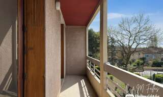 Appartement 3 Pièces 70 m² à vendre à Orange (84100)