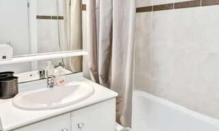 Appartement 2 Pièces 47 m² à vendre à Ozoir-la-Ferrière (77330)