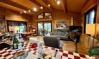 Maison 5 Pièces 148 m² à vendre à Brantôme en Périgord (24310)