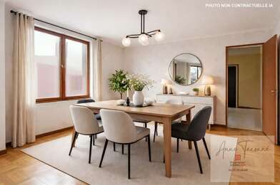 Maison 3 pièces 174000 €