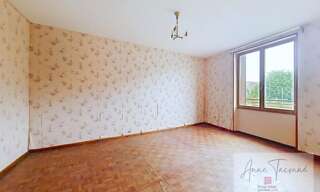 Maison 3 Pièces 77 m² à vendre à Le Mérévillois (91660)